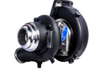 Aurora TI HE400VG Drop-in Replacement HD Turbo for 2019 Cummins X15 Engines ATS Diesel Performance