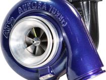 ATS Aurora 3000 Turbo System Fits 1994-Early 1998 5.9L Cummins
