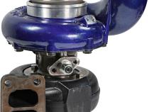 ATS Aurora 3000 Turbo System Fits 2003-2007 5.9L Cummins