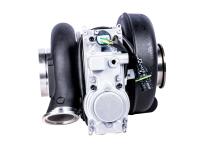 Aurora TI HE431V Drop-in Replacement HD Turbo for Mack and Volvo MD13 Engines ATS Diesel Performance