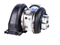 Aurora TI HE431V Drop-in Replacement HD Turbo for Mack and Volvo MD13 Engines ATS Diesel Performance