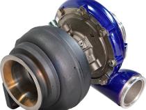 ATS Aurora 4000 Turbo System Fits 1998.5-2002 5.9L Cummins .76 A/R