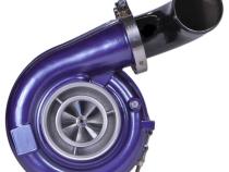 ATS Aurora 5000 Turbo System Fits 1994-Early 1998 5.9L Cummins