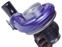 ATS Aurora 5000 Turbo System Fits 1994-Early 1998 5.9L Cummins