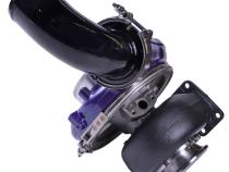 ATS Aurora 5000 Turbo System Fits 1994-Early 1998 5.9L Cummins