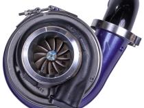 ATS Aurora 5000 Turbo System Fits 1994-Early 1998 5.9L Cummins