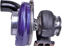 ATS Aurora 5000 Turbo System Fits 1998.5-2002 5.9L Cummins