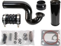 ATS Aurora 5000 Turbo System Fits 2003-2007 5.9L Cummins T3