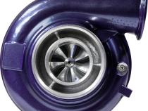 ATS Aurora Plus 5000 Vortex Compound Turbo System Fits 2013-2018 6.7L Cummins