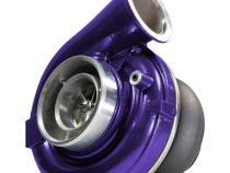 ATS Aurora 5000 Turbo System Fits 2003-2007 5.9L Cummins .90 A/R T4