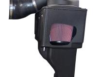 ATS Aurora Plus 7500 Compound Turbo System Fits 2010-2012 6.7L Cummins