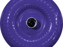 ATS Five Star Performance Torque Converter Factory Stall Speed Aisin AS69RC 2013-Current RAM 6.7L Cummins