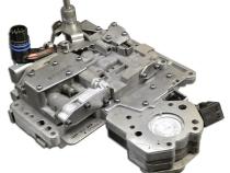 ATS 47Re Racing Valve Body Fits 1996-Early 1998 5.9L Cummins