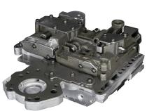 ATS 48Re Racing Valve Body Fits 2004.5-2007 5.9L Cummins
