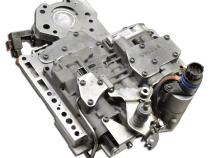 ATS 47Re Towing Valve Body Fits 1996-Early 1998 5.9L Cummins