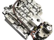 ATS 47Re Towing Valve Body Fits 1996-Early 1998 5.9L Cummins