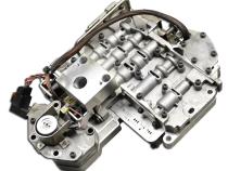 ATS 47Re Towing Valve Body Fits 1996-Early 1998 5.9L Cummins