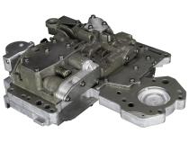 ATS 48Re Towing Valve Body Fits 2003-Early 2004 5.9L Cummins