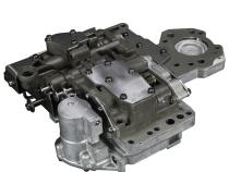 ATS 48Re Towing Valve Body Fits 2003-Early 2004 5.9L Cummins