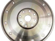 ATS 47Rh 47Re 48Re Billet Flexplate Fits 1989-2007 5.9L Cummins