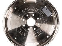 ATS 5R110 Billet Flexplate Fits 2003-2007 6.0L Power Stroke