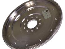 ATS 5R110 Billet Flexplate Fits 2008-2010 6.4L Power Stroke