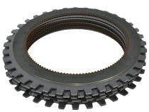 ATS Allison C5 Clutch Pack Fits 2001-2010 6.6L Duramax