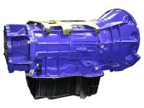 ATS Stage 1 545RFE Transmission Package 2WD 2010-2011 Chrysler 4.7L / 5.7L