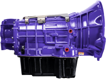 ATS 66RFE Stage 1 Transmission Package 2WD 2012-2018 5.7L / 6.4L