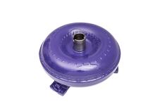 Nag1 / 722.6 Stage 1 Automatic Transmission Package, 2012-2018 Jeep Wrangler 4Wd