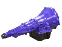 47Re Stage 2 Package 1998.5 Early 99 Dodge 2Wd ATS Diesel