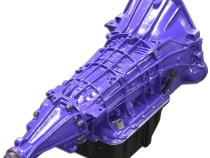 4R100 Stage 2 Package 1999-2003 Ford 2Wd ATS Diesel