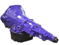 48Re Stage 3 Package 2006.5-07 Dodge 2Wd ATS Diesel