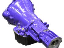 47Rh Stage 3 Package 1994-95 Dodge 4Wd ATS Diesel