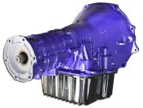 48Re Stage 3 Package 2003 Dodge 4Wd ATS Diesel