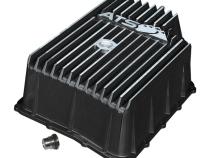 Stage 4 6R140 Package 2011-2014 Ford Superduty 4Wd ATS Diesel