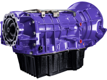 ATS 65RFE Stage 4 Transmission Package 4WD 2012-2013 4.7L / 5.7L