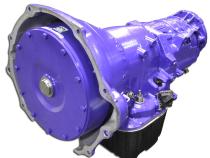 47Re Stage 6 Package 1999.5 2002 Dodge 4Wd ATS Diesel