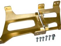 ATS 68Rfe Case Brace Fits 2007.5+ 6.7L Cummins