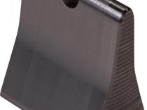 ATS 47Re 48Re Billet Band Anchor Fits 1996-2007 5.9L Cummins