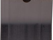 ATS 47Re 48Re Billet Band Anchor Fits 1996-2007 5.9L Cummins