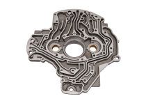 ATS 545Rfe Heavy Duty Pump Fits 2003+ 5.7L Hemi