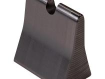 ATS 47Re 48Re Billet Small Parts Kit Fits 1996-2007 5.9L Cummins