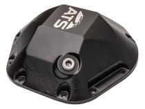 Dana 44 Differential Cover Fits 1997-Present Jeep ATS Diesel