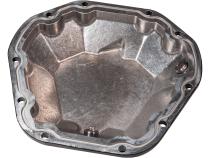ATS Dana 60 Front Differential Cover