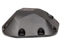 Dana 60 Differential Cover Fits 2003-Present Jeep ATS Diesel