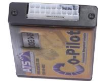 ATS 48Re Co-Pilot Transmission Controller Fits 2004-2005 5.9L Cummins