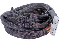 ATS 48Re Co-Pilot Transmission Controller Fits 2004-2005 5.9L Cummins