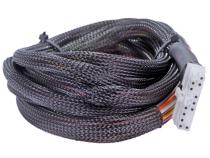 ATS 48Re Co-Pilot Transmission Controller Fits 2006.5-2007 5.9L Cummins