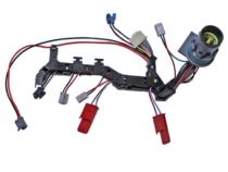 ATS Allison 5-Speed Conversion Co-Pilot Transmission Controller